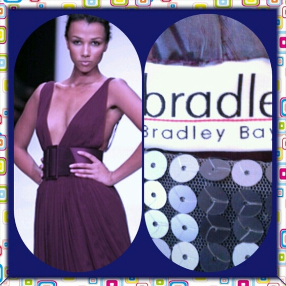 Bradley Bayou - Picture 6 of 8