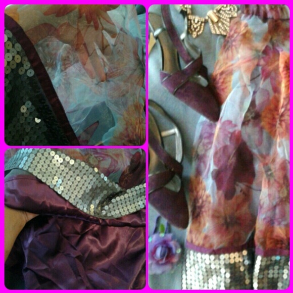 Bradley Bayou - Picture 4 of 8