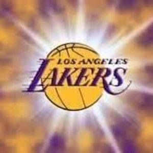 Meet your Posher, Timothy