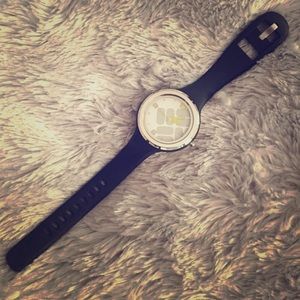 Columbia sport watch