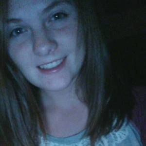 Meet your Posher, Laci