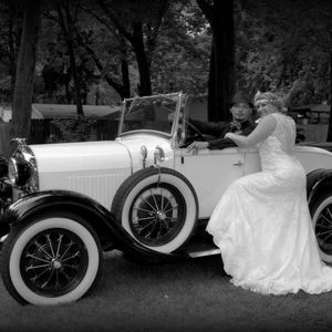 Meet your Posher, Kari