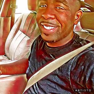 Meet your Posher, Tj