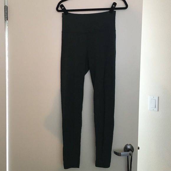 Lululemon Pants 4