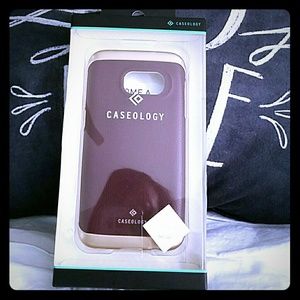 Galaxy S7 case