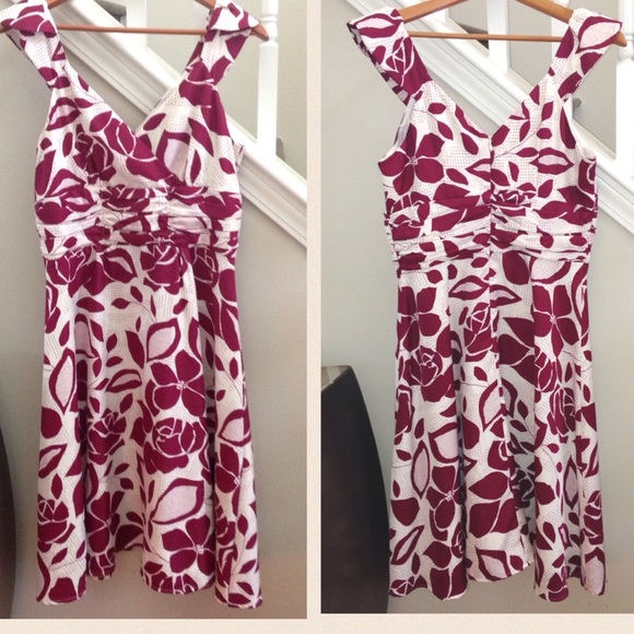 🌹Date night dress 🌹