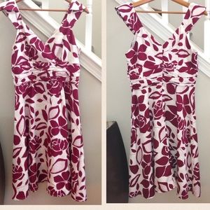 🌹Date night dress 🌹