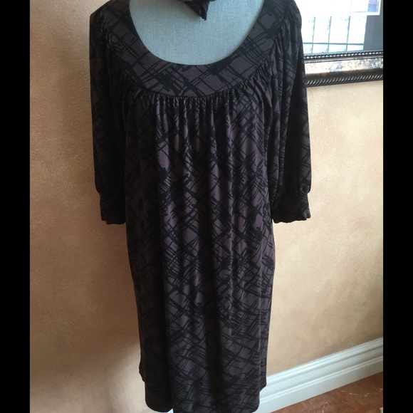 Adorable Comfy Dress