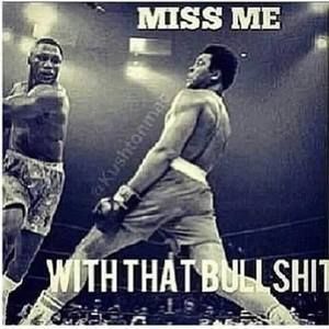 Meet your Posher, Charles