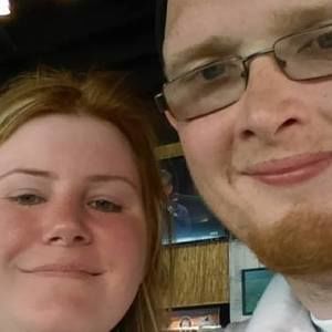 Meet your Posher, Robin