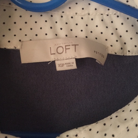 Loft sweater - Picture 2 of 2