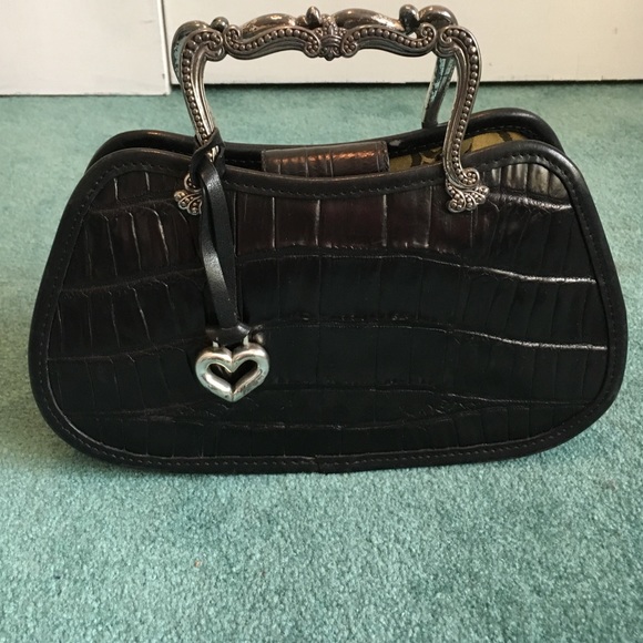 Brighton Bag