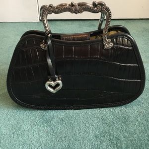 Brighton Bag