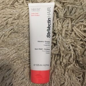 StriVectin Hair Vibrancy Booster