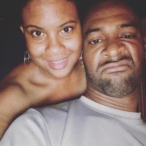 Meet your Posher, Raquel