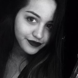 Meet your Posher, Meghan