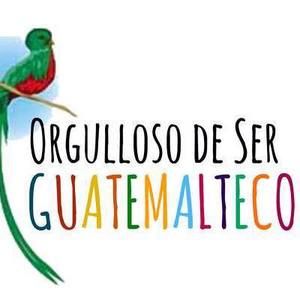 Meet your Posher, Antonio