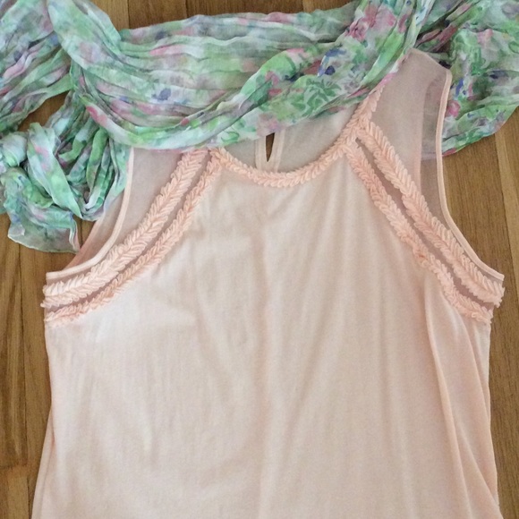 J Crew Beautiful shirt Accepting Offers