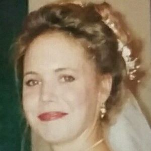 Meet your Posher, Coleen