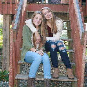 Meet your Posher, Jayden