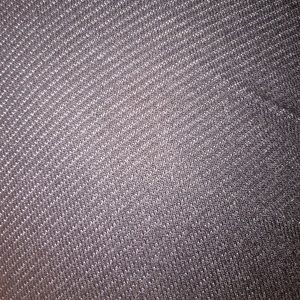 Meet your Posher, Maritza