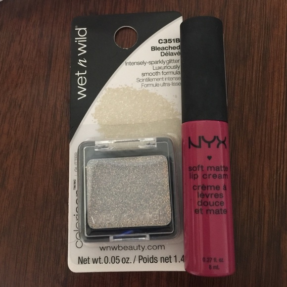 Bundle for Cherryontop!