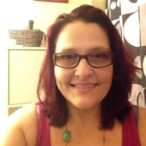 Meet your Posher, Lynn