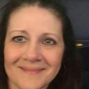 Meet your Posher, Robin