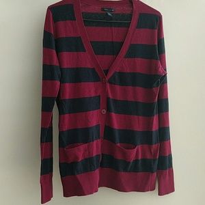 Tommy hilfiger sweater