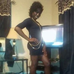 Meet your Posher, Sheraton