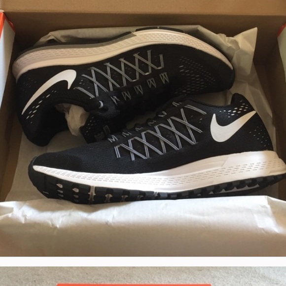 Nike Air Zoom Pegasus