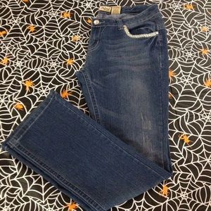 Hybrid & Company jeans