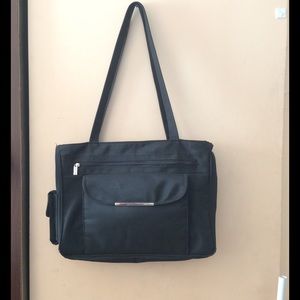 Laptop bag / tote purse