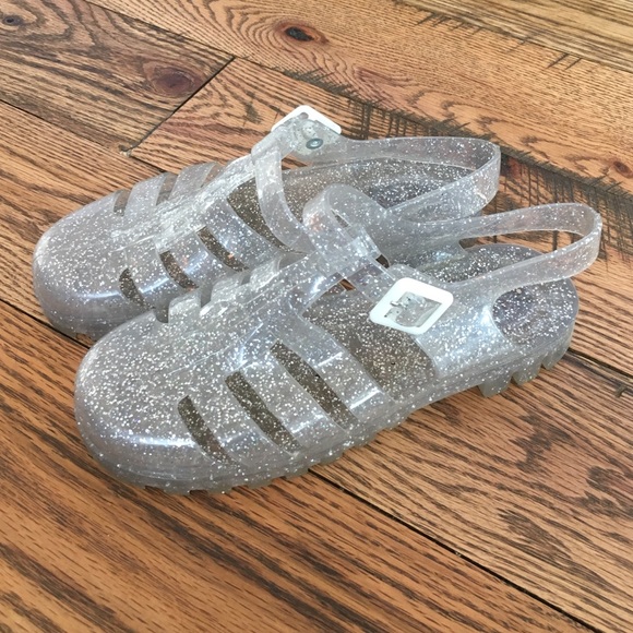 juju jellies urban outfitters