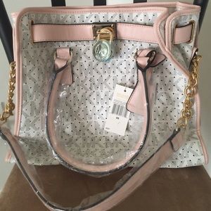 Brand new Michael Kors Bag