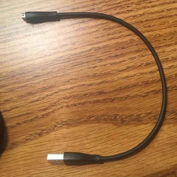 FitBit Charge HR - Picture 4 of 4