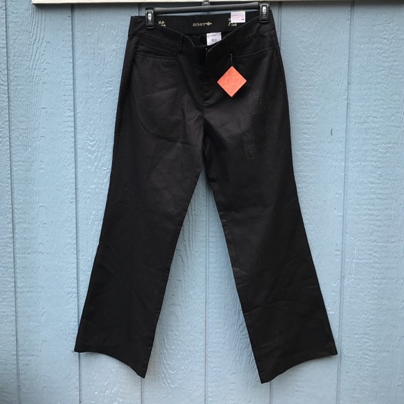 Dockers / women's / pants 👖