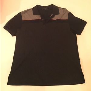 Gucci Polo shirt