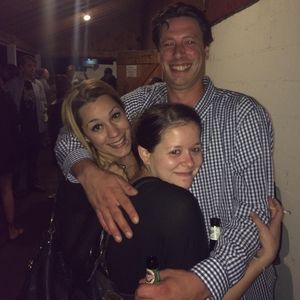 Meet your Posher, Chellsea