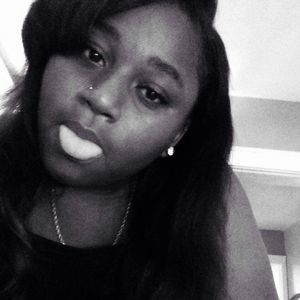 Meet your Posher, Trinity