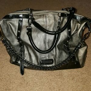 Steve Madden Purse