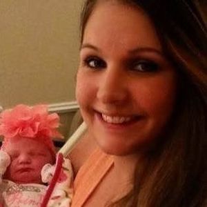 Meet your Posher, Ryann