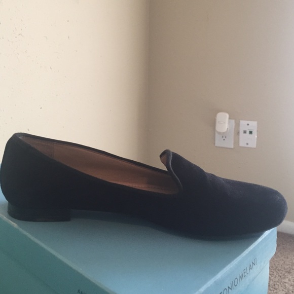 Antonio Melani GIGI Loafer