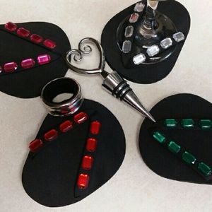 Wine Acessories Sale!
