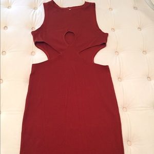 3 for $13 Sexy Club Wear