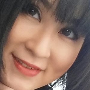 Meet your Posher, Trang dai