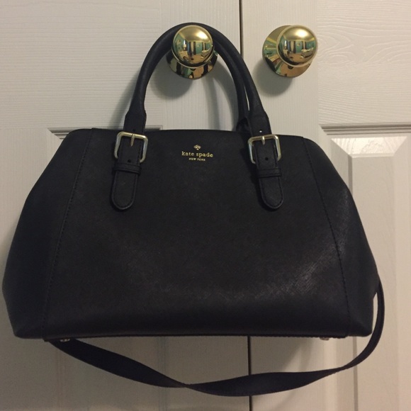 Kate spade purse