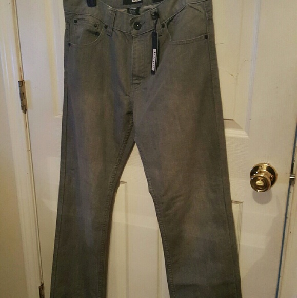 SOLD!! - Picture 3 of 4