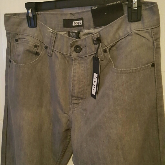 SOLD!! - Picture 4 of 4