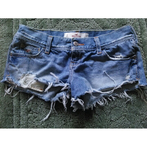 ?? bundle for  c_arakawa ??